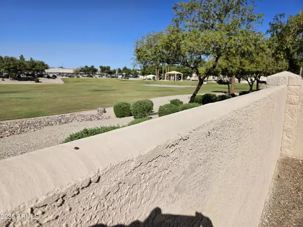 Gilbert, AZ 85233,434 N CAMBRIDGE Street