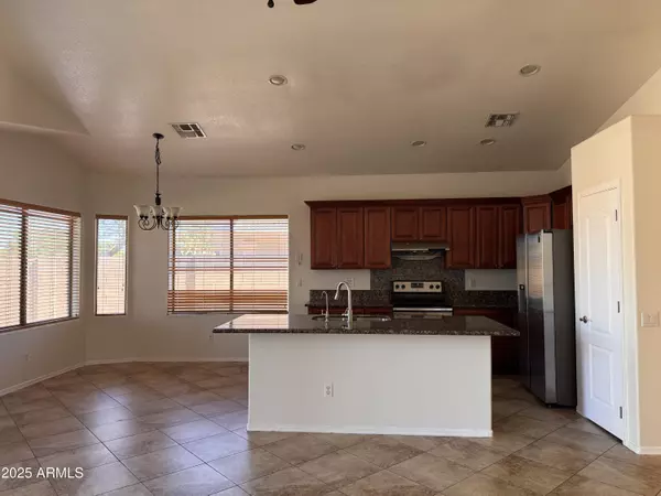 Chandler, AZ 85248,1454 W Mead Drive