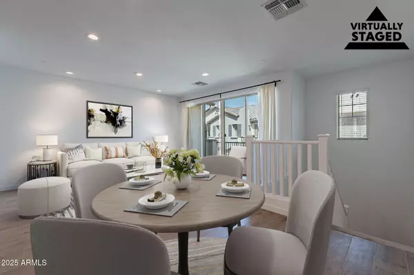 Mesa, AZ 85212,4655 S GLACIER --