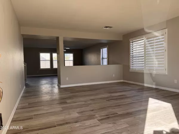 Gilbert, AZ 85295,2719 S SAILORS Way