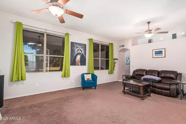 Gilbert, AZ 85234,3918 E SAN PEDRO Avenue