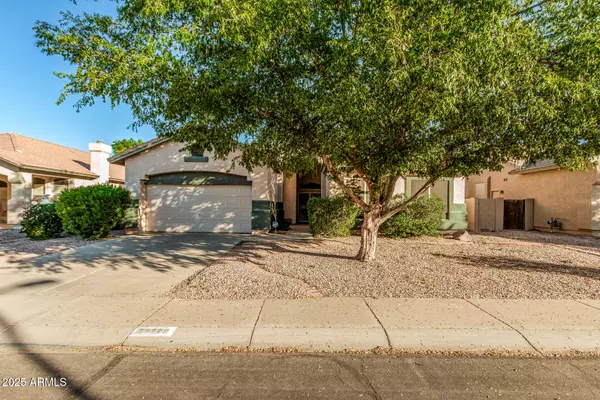 3918 E SAN PEDRO Avenue, Gilbert, AZ 85234