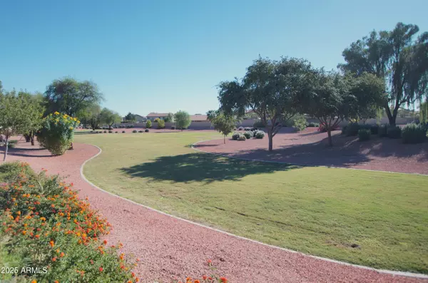 Surprise, AZ 85374,15703 W YOUNG Street