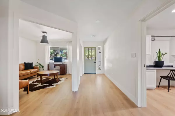 Waddell, AZ 85355,7340 N 183RD Avenue