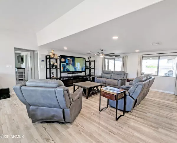 Phoenix, AZ 85050,19617 N 27th Street