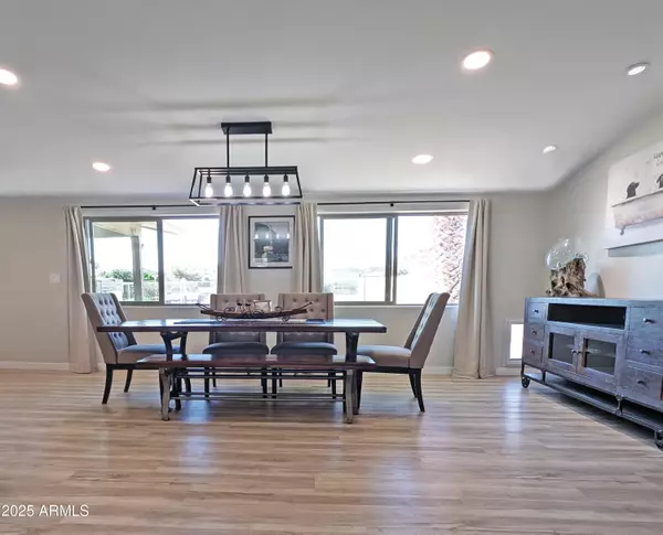 Phoenix, AZ 85050,19617 N 27th Street