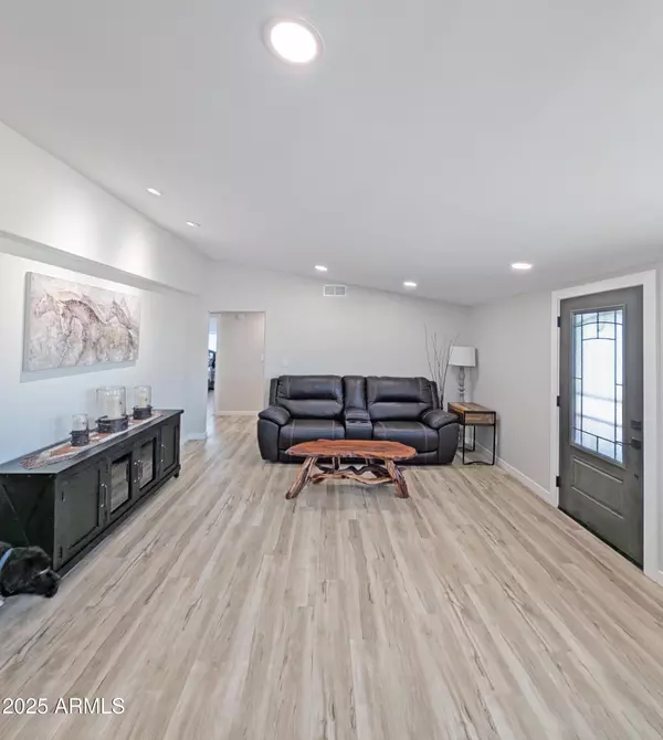 Phoenix, AZ 85050,19617 N 27th Street