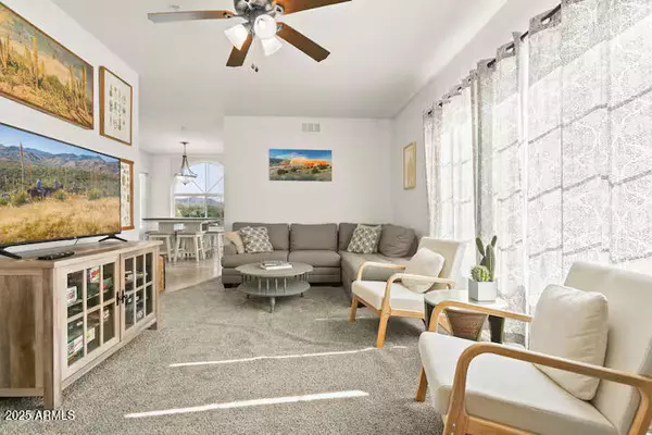 Scottsdale, AZ 85260,9451 E BECKER Lane #2012