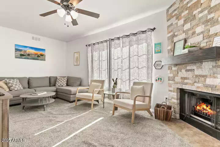 Scottsdale, AZ 85260,9451 E BECKER Lane #2012