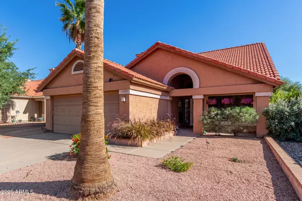 Phoenix, AZ 85044,14429 S 42ND Street