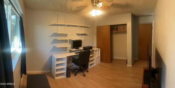 Phoenix, AZ 85029,11448 N 24TH Drive