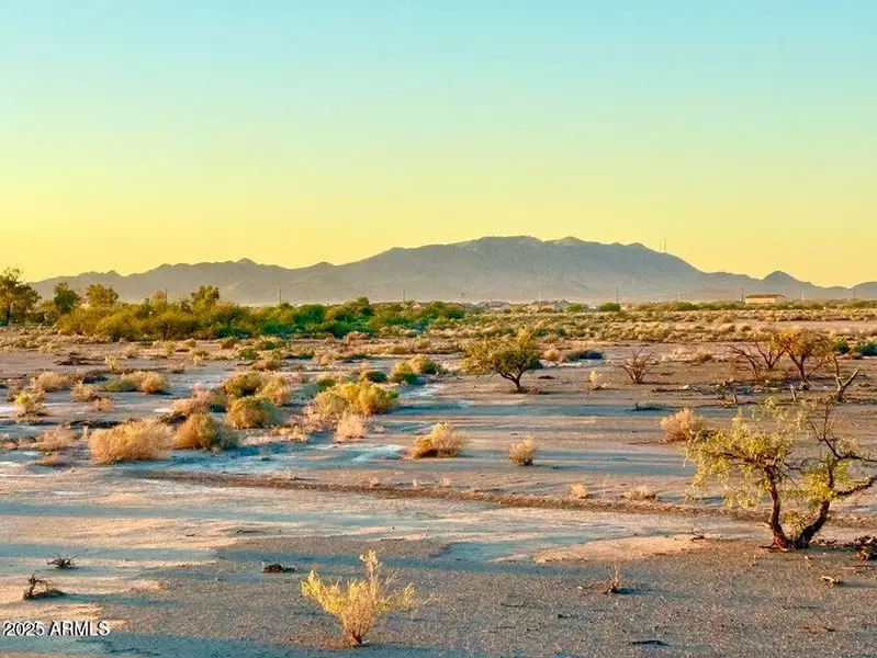 Silver Bell Rd Lots 1 & 2 9.34 -- #-, Casa Grande, AZ 85193