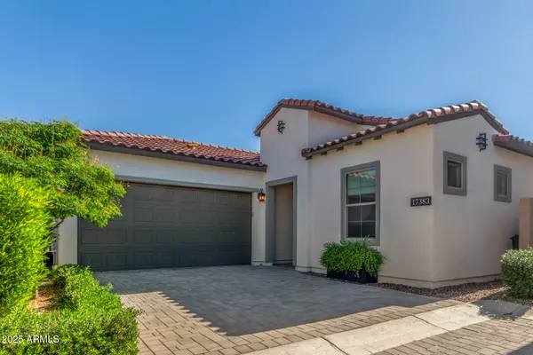 Surprise, AZ 85388,17383 W GUTHRIE Street