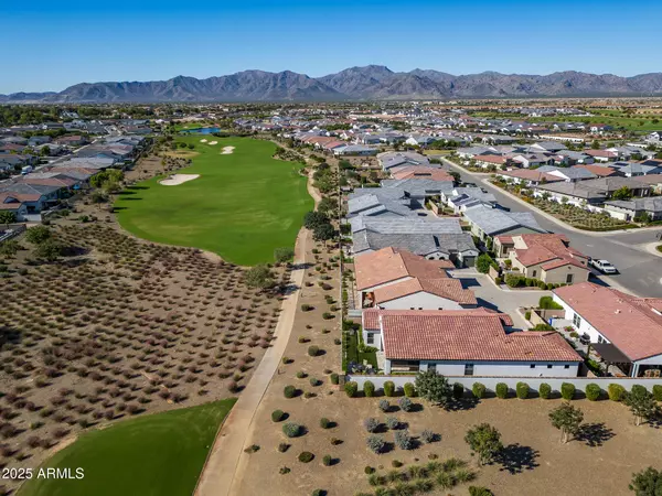 17383 W GUTHRIE Street, Surprise, AZ 85388