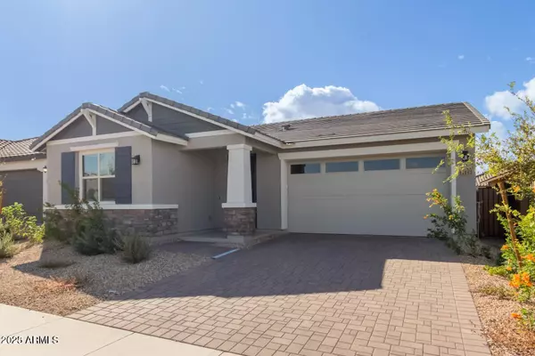 Tolleson, AZ 85353,11157 W PARKWAY Drive