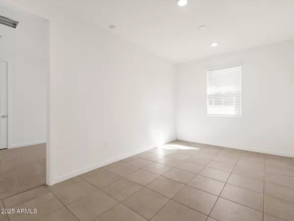 Maricopa, AZ 85138,37332 W Parador Lane