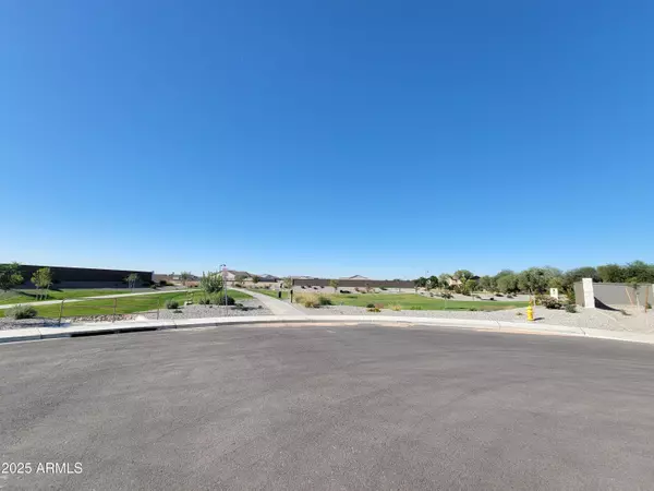 Maricopa, AZ 85138,37332 W Parador Lane