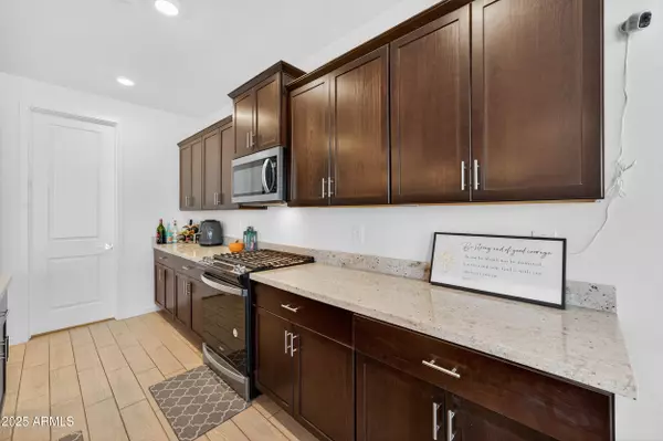 San Tan Valley, AZ 85143,3454 E JASMINE Way