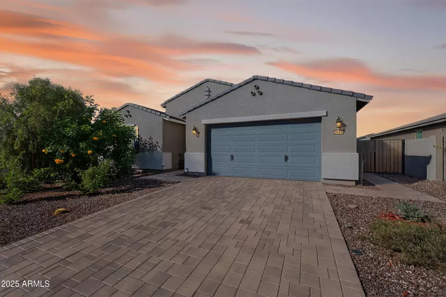 3454 E JASMINE Way, San Tan Valley, AZ 85143