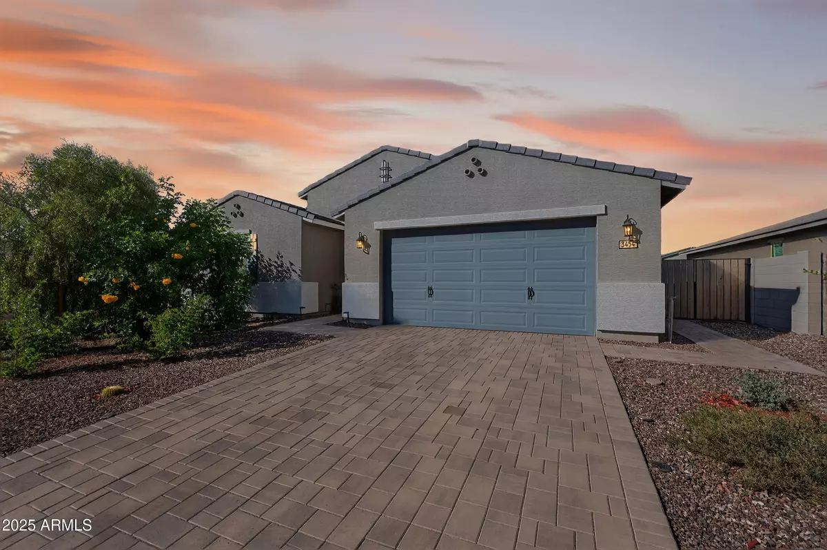 San Tan Valley, AZ 85143,3454 E JASMINE Way