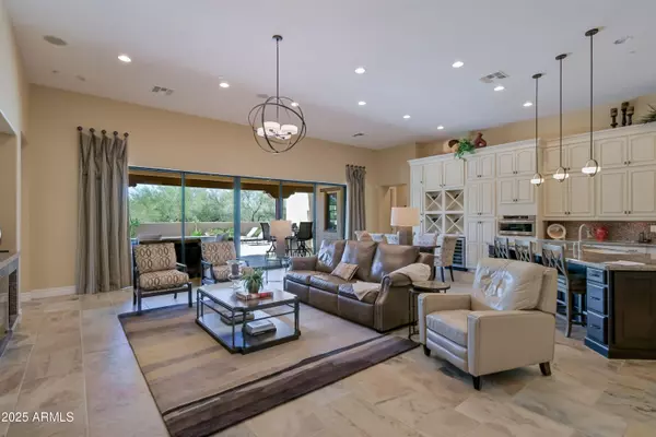 Scottsdale, AZ 85262,38792 N 107TH Place