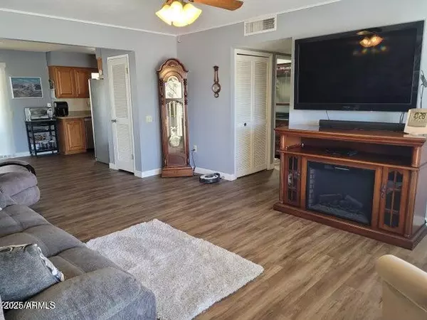 Sun City, AZ 85351,9702 W CAMPANA Drive