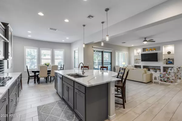 Florence, AZ 85132,7794 W WILLOW Way