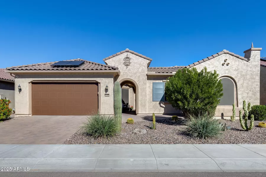 7794 W WILLOW Way, Florence, AZ 85132