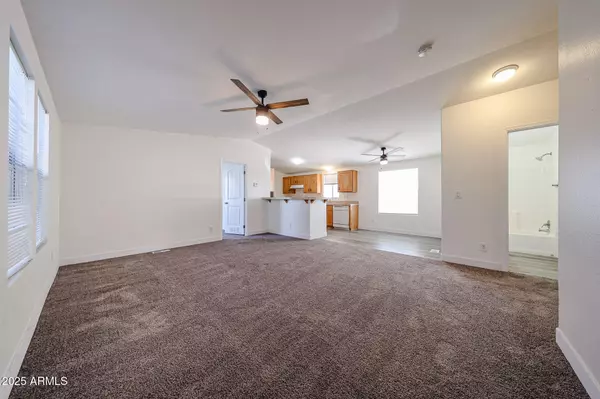 Peoria, AZ 85345,6960 W Peoria Avenue #15