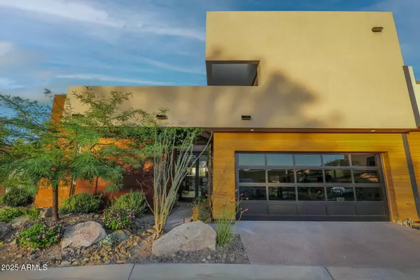 Cave Creek, AZ 85331,6525 E CAVE CREEK Road #1