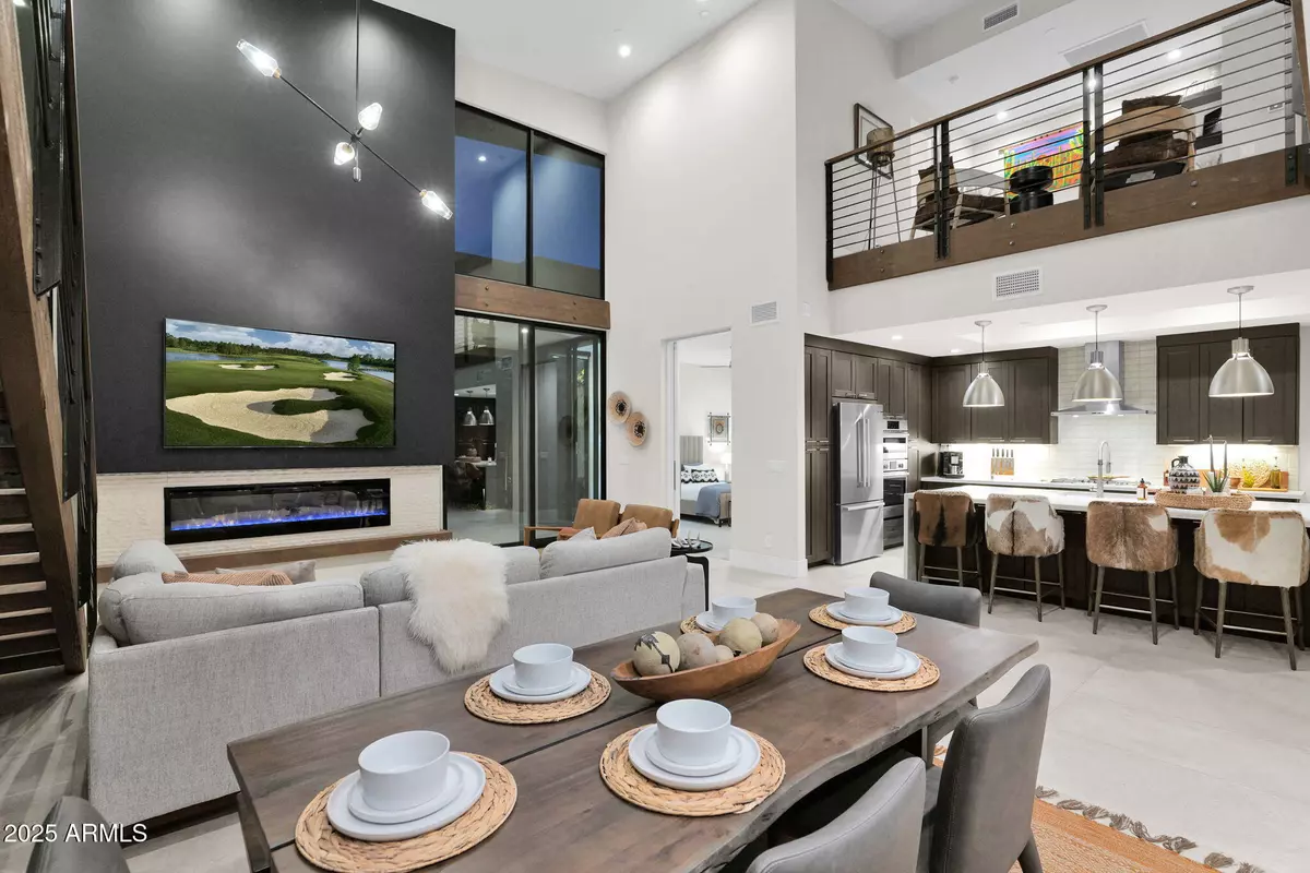 Cave Creek, AZ 85331,6525 E CAVE CREEK Road #1