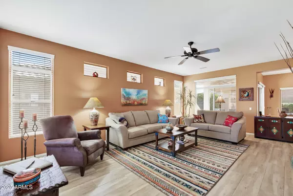 Sun City West, AZ 85375,14207 W GUNSIGHT Drive