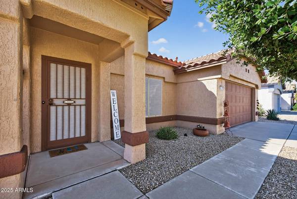 Sun City West, AZ 85375,14207 W GUNSIGHT Drive