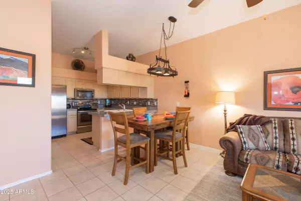 Fountain Hills, AZ 85268,16357 E ARROW Drive #101