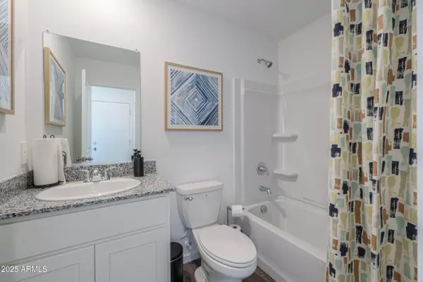 Coolidge, AZ 85128,287 W PASEO CROSSING Lane