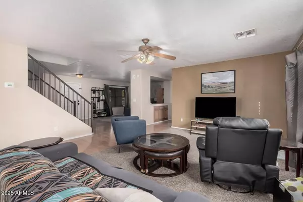 Mesa, AZ 85208,11023 E FLORIAN Avenue