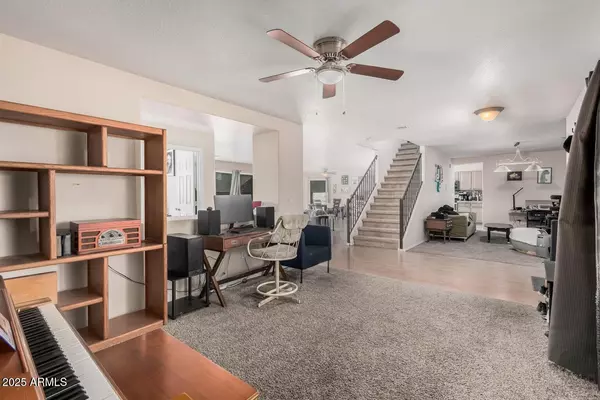 Mesa, AZ 85208,11023 E FLORIAN Avenue