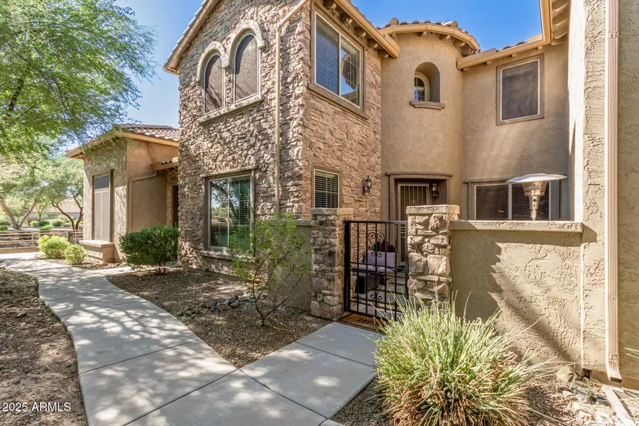 28613 N 21ST Avenue, Phoenix, AZ 85085