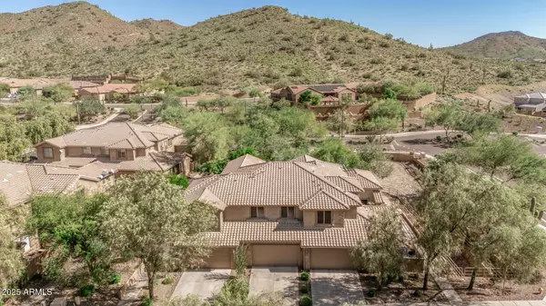 Phoenix, AZ 85085,28613 N 21ST Avenue