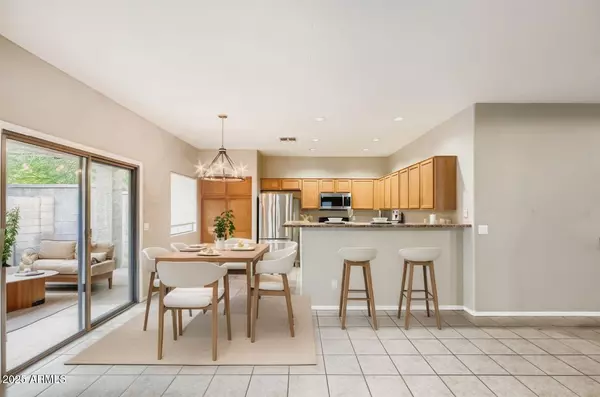 Chandler, AZ 85225,2066 N ARBOR Lane