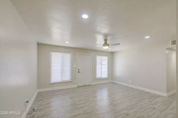 Phoenix, AZ 85009,3408 W VIRGINIA Avenue