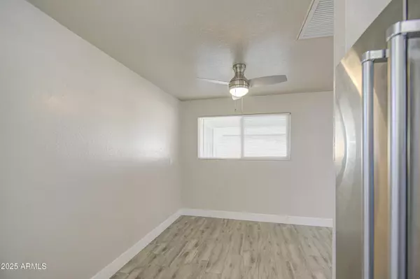 Phoenix, AZ 85009,3408 W VIRGINIA Avenue