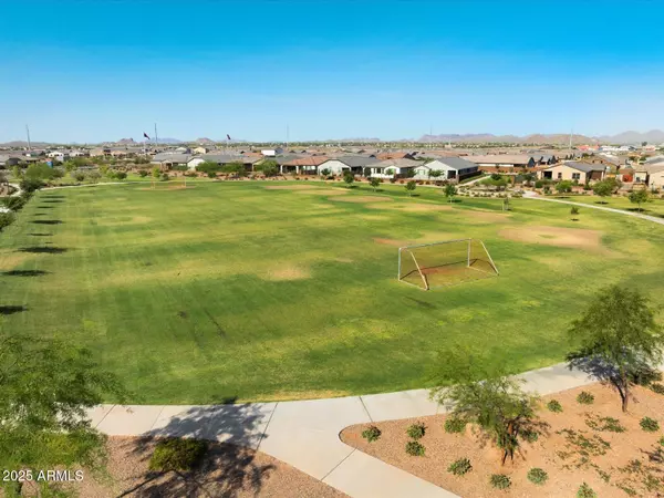 San Tan Valley, AZ 85143,2436 E Fortana Drive