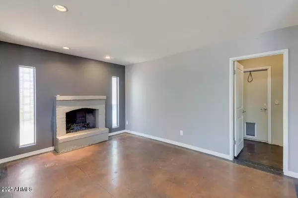 Phoenix, AZ 85032,3832 E Bloomfield Road