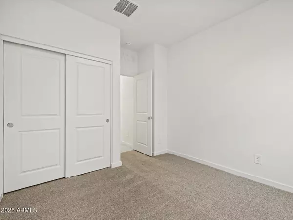 San Tan Valley, AZ 85143,2349 E Fortana Drive