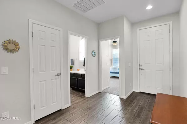 Surprise, AZ 85388,18552 W YUCATAN Drive