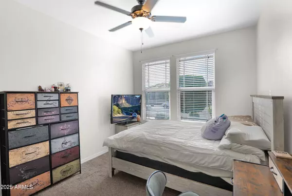 Surprise, AZ 85388,18552 W YUCATAN Drive