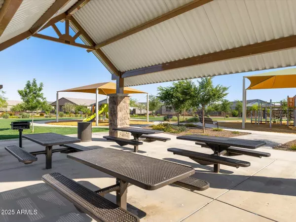 San Tan Valley, AZ 85143,32923 N Claret Court