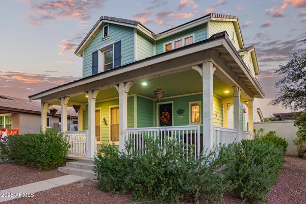 Buckeye, AZ 85396,21039 W White Rock Road