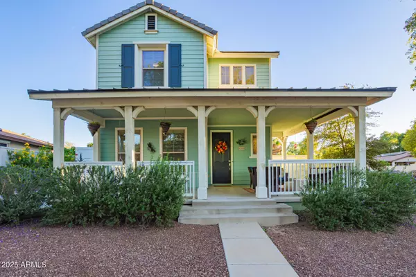 Buckeye, AZ 85396,21039 W White Rock Road